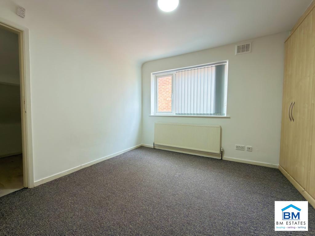 House in Leicester - More