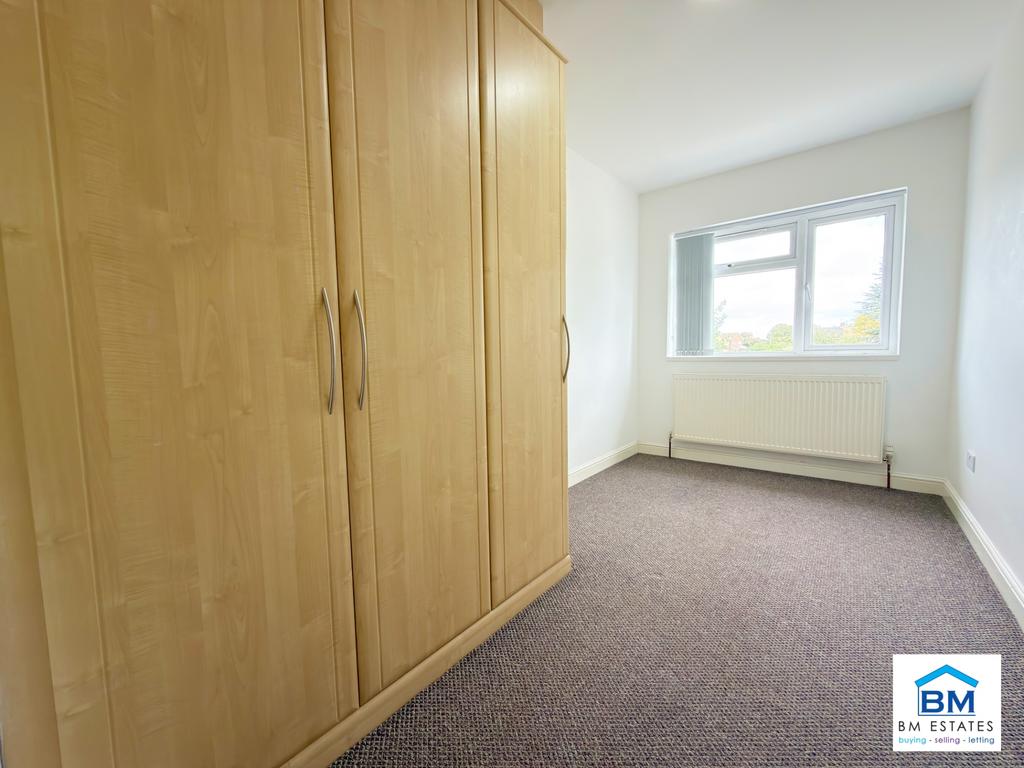 House in Leicester - View 4