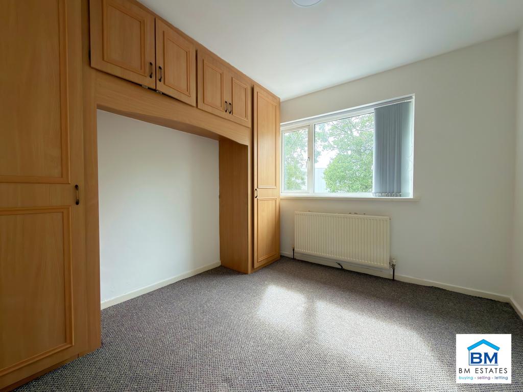House in Leicester - View 5