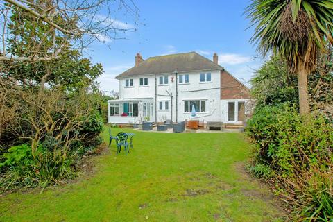 29 Audley Road, Folkestone, CT20 3QB
