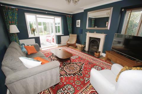 29 Audley Road, Folkestone, CT20 3QB