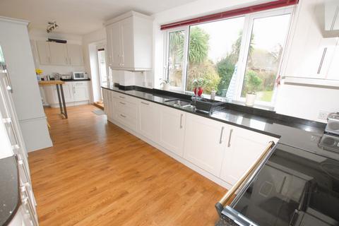 29 Audley Road, Folkestone, CT20 3QB