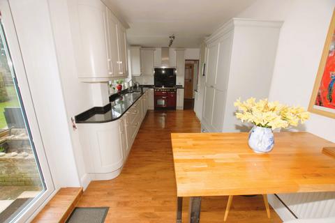 29 Audley Road, Folkestone, CT20 3QB