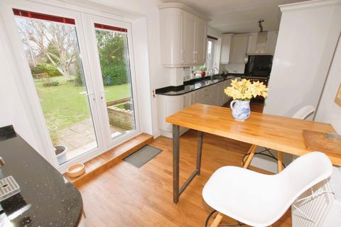 29 Audley Road, Folkestone, CT20 3QB