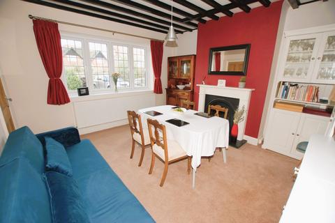29 Audley Road, Folkestone, CT20 3QB