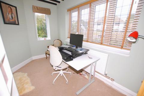 29 Audley Road, Folkestone, CT20 3QB