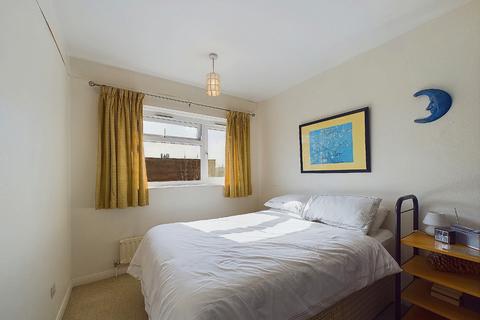 2 bedroom apartment for sale, Perry House, Sidcup DA14