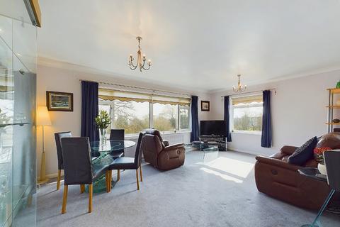 Flat 6, Perry House Chislehurst Road, Sidcup, DA14 6BE