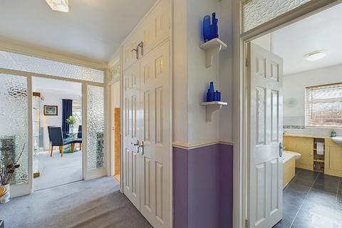 Flat 6, Perry House Chislehurst Road, Sidcup, DA14 6BE