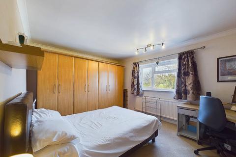 Flat 6, Perry House Chislehurst Road, Sidcup, DA14 6BE