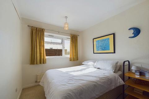 Flat 6, Perry House Chislehurst Road, Sidcup, DA14 6BE