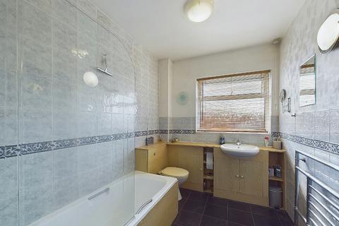 Flat 6, Perry House Chislehurst Road, Sidcup, DA14 6BE