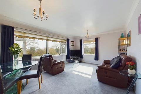 Flat 6, Perry House Chislehurst Road, Sidcup, DA14 6BE