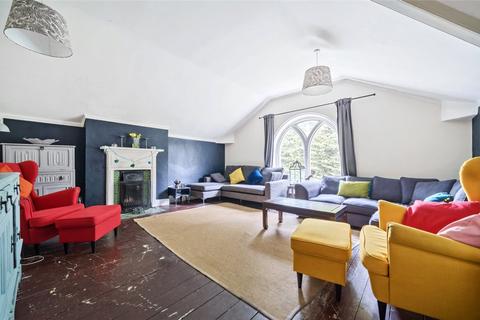 3 bedroom apartment for sale - Shortlands Road, Bromley
