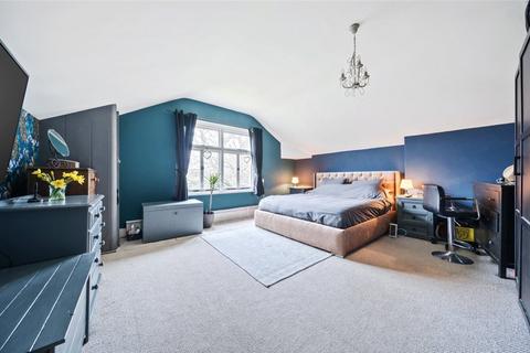 3 bedroom apartment for sale, Shortlands Road, Bromley