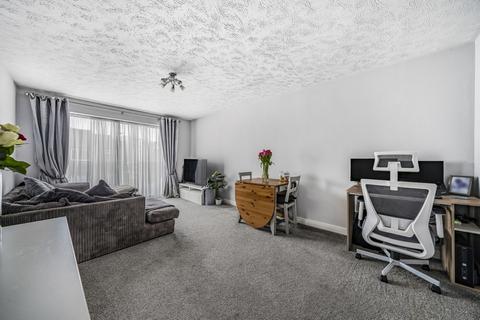 1 bedroom apartment for sale, Park View Road, Welling, Kent