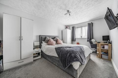 1 bedroom apartment for sale - Park View Road, Welling, Kent
