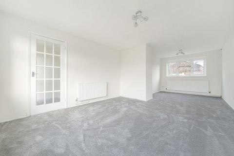 3 bedroom end of terrace house for sale, Berwick Road, Welling
