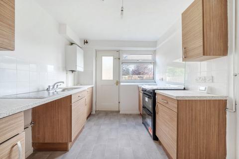 3 bedroom end of terrace house for sale, Berwick Road, Welling