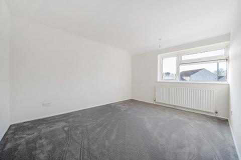 3 bedroom end of terrace house for sale, Berwick Road, Welling