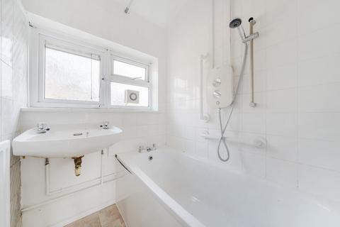 19 Berwick Road, Welling, DA16 1QU