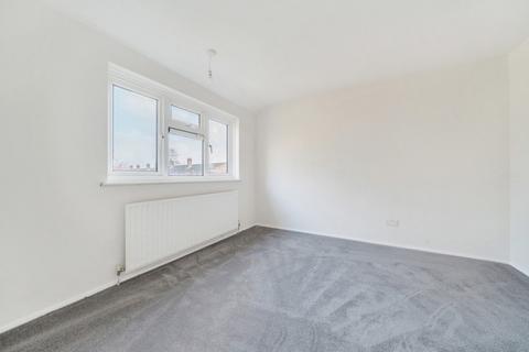 19 Berwick Road, Welling, DA16 1QU