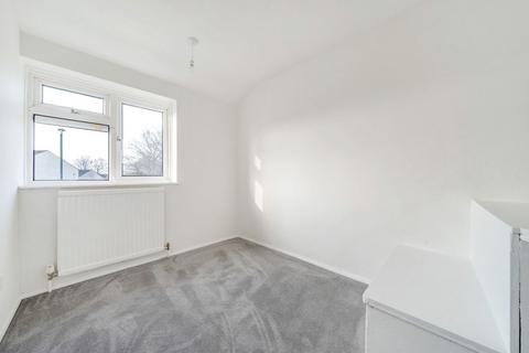 19 Berwick Road, Welling, DA16 1QU