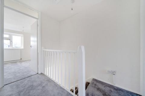 19 Berwick Road, Welling, DA16 1QU