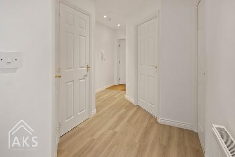 2 bedroom apartment for sale, Otter Street, Derby DE65