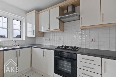 2 bedroom apartment for sale, Otter Street, Derby DE65