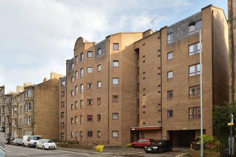 2 bedroom flat for sale - John Ker Court 42/13 Polwarth Gardens, Polwarth, Edinburgh, EH11 1LN