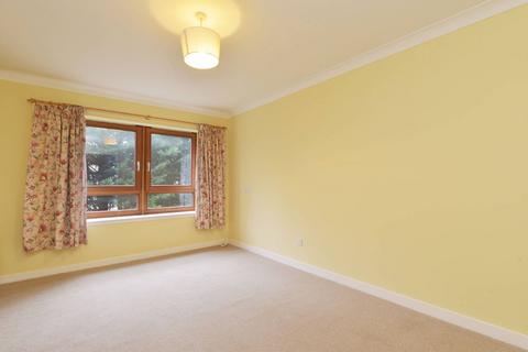 2 bedroom flat for sale - John Ker Court 42/13 Polwarth Gardens, Polwarth, Edinburgh, EH11 1LN