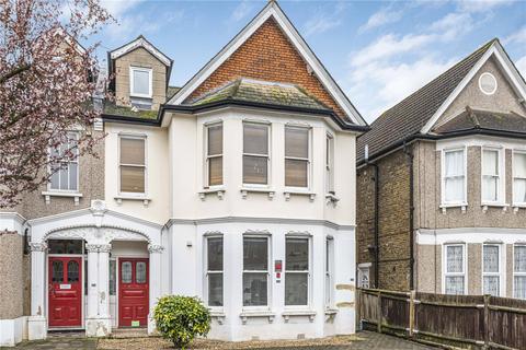 2 bedroom apartment for sale - Culverley Road, London, SE6