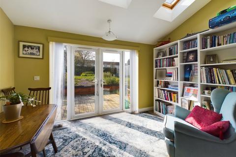 3 Tuffley Lane, Tuffley, Gloucester, GL4 0DT