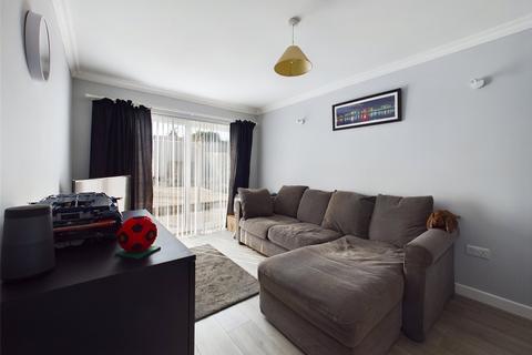 3 Tuffley Lane, Tuffley, Gloucester, GL4 0DT
