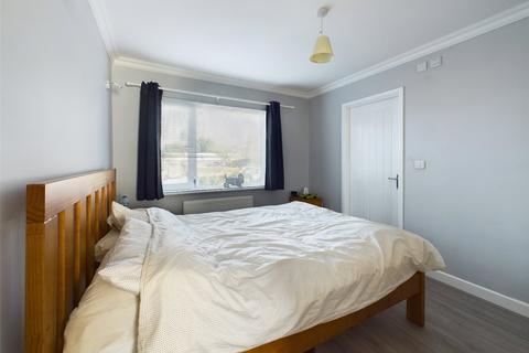 3 Tuffley Lane, Tuffley, Gloucester, GL4 0DT