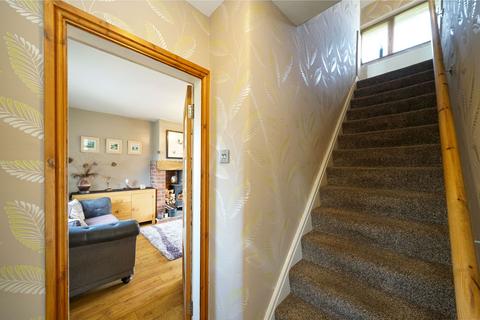 4 bedroom semi-detached house for sale, Agricultural Cottages, Broadhead Road, Bolton, BL7