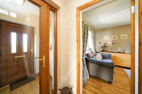 2, Agricultural Cottages Broadhead Road, Turton, Bolton, BL7 0JT
