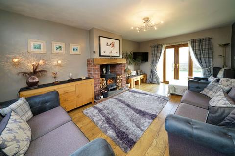 2, Agricultural Cottages Broadhead Road, Turton, Bolton, BL7 0JT