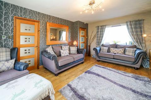 2, Agricultural Cottages Broadhead Road, Turton, Bolton, BL7 0JT