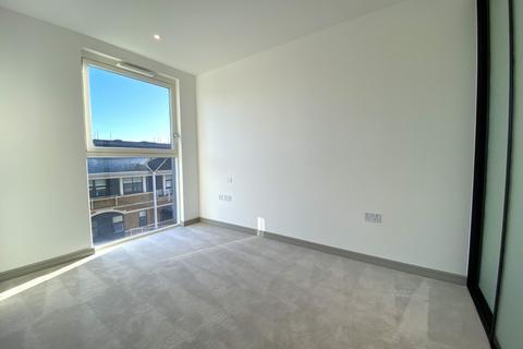 1 bedroom apartment to rent - Staines-upon-Thames, Staines-upon-Thames TW18