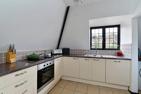 1 bedroom flat for sale, High Street, Surrey GU7