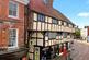 High Street, Surrey GU7
