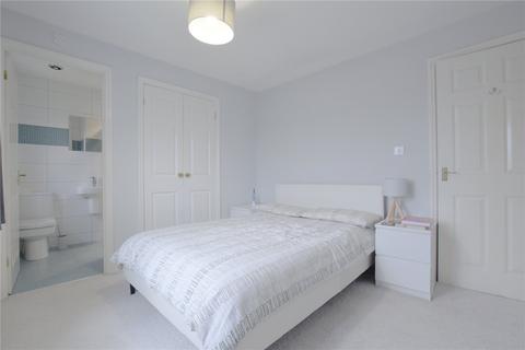 3 bedroom end of terrace house for sale, Marbled White Drive, Pinewood, Ipswich, Suffolk, IP8