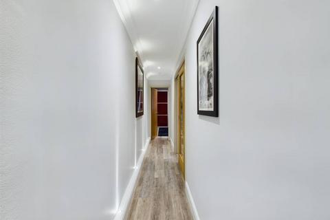 2 bedroom flat for sale, St. Michaels Place, Brighton, BN1 3FT