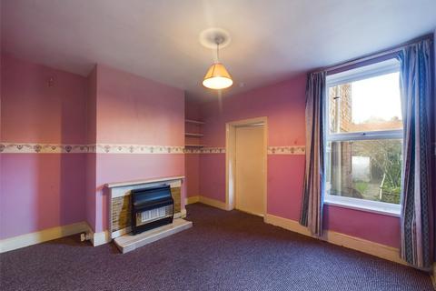 2 bedroom end of terrace house for sale, Sebright Avenue, Worcester, Worcestershire, WR5