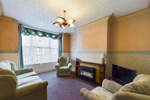2 bedroom end of terrace house for sale - Sebright Avenue, Worcester, Worcestershire, WR5