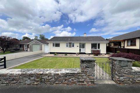 2 bedroom bungalow for sale, Monks Hill, Launceston PL15