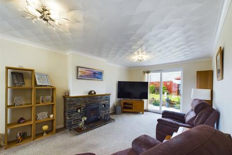 2 bedroom bungalow for sale, Monks Hill, Launceston PL15