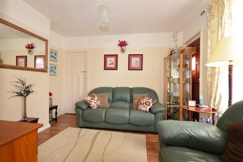 36 Hamilton Road, Gillingham, ME7 1QJ